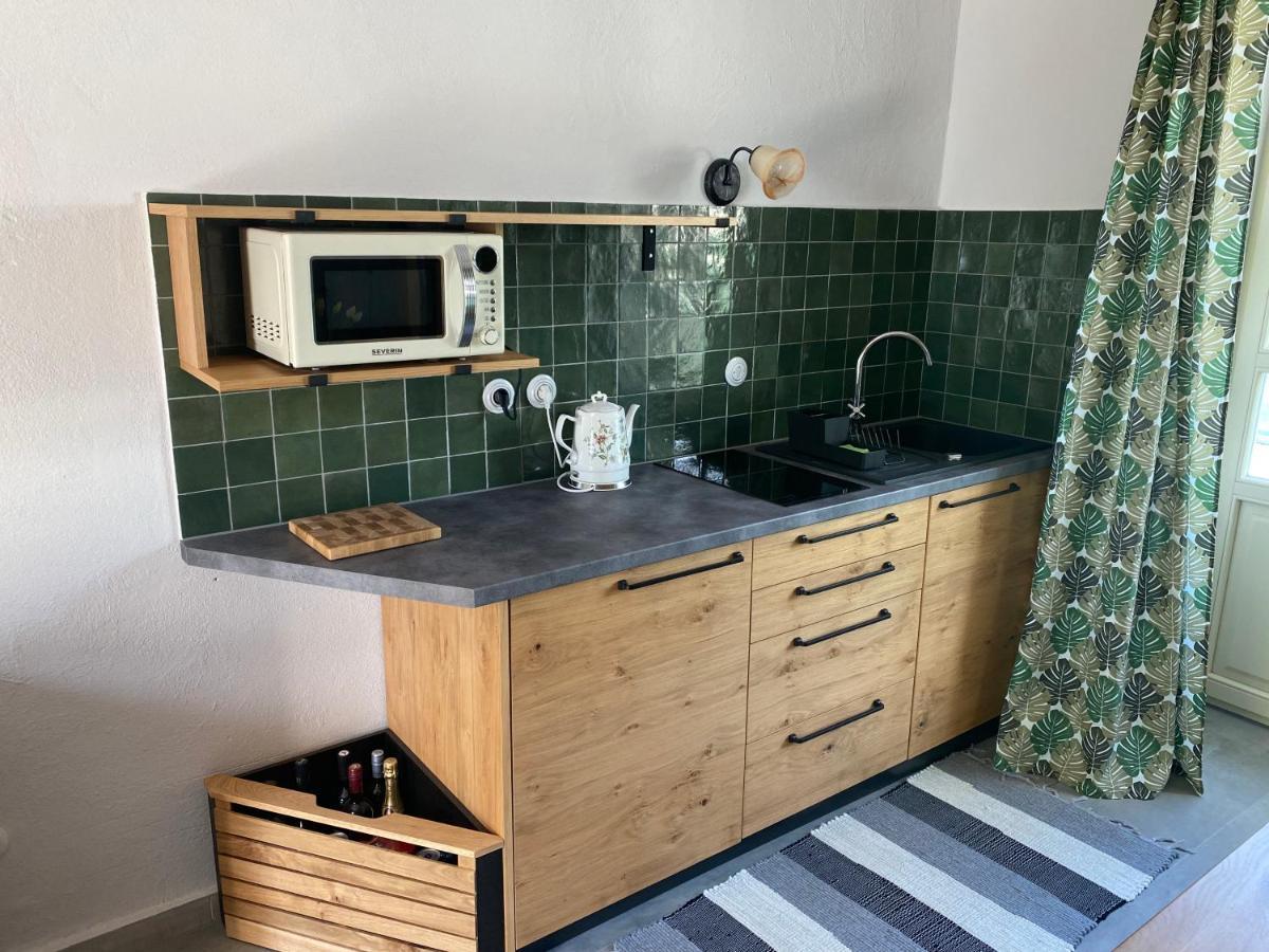 Apartmany Pod Schodami Banská Štiavnica Extérieur photo