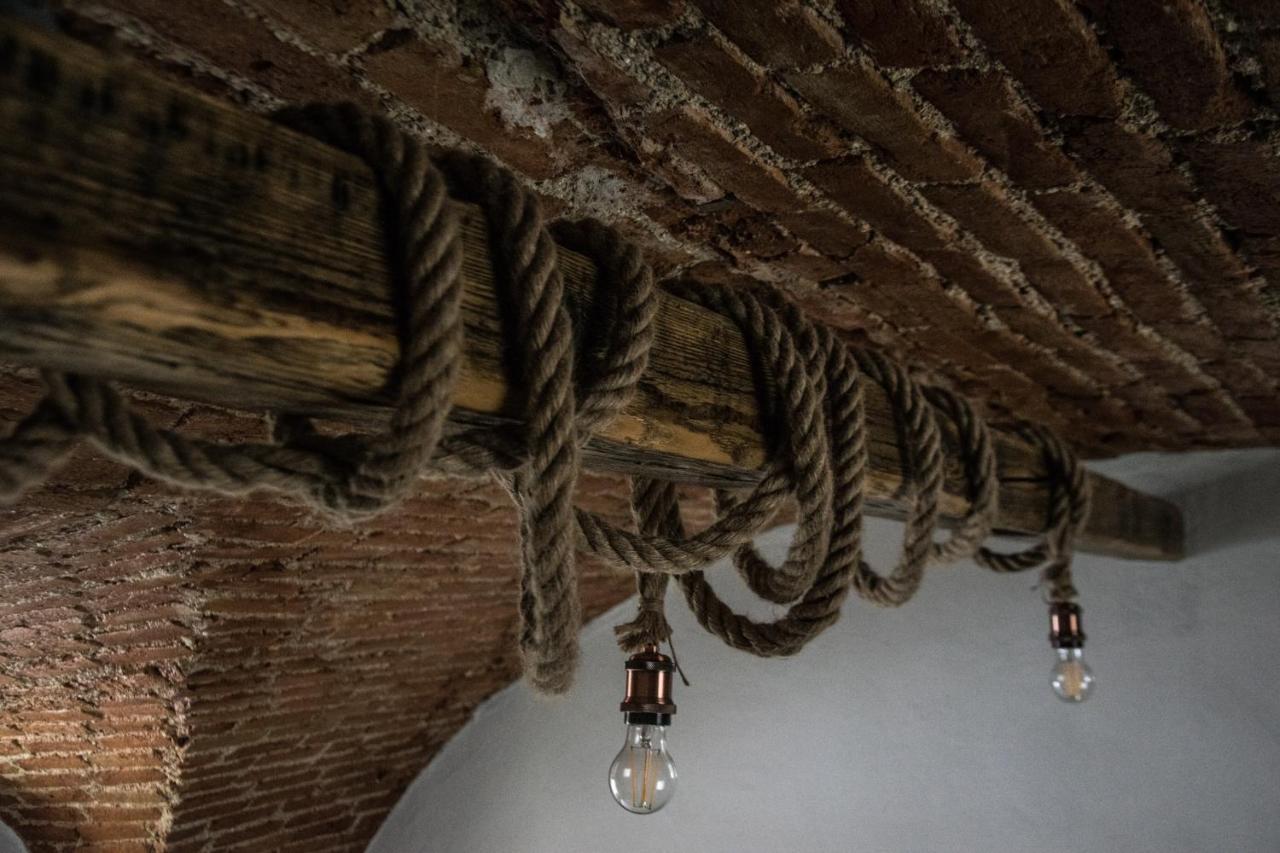 Apartmany Pod Schodami Banská Štiavnica Extérieur photo