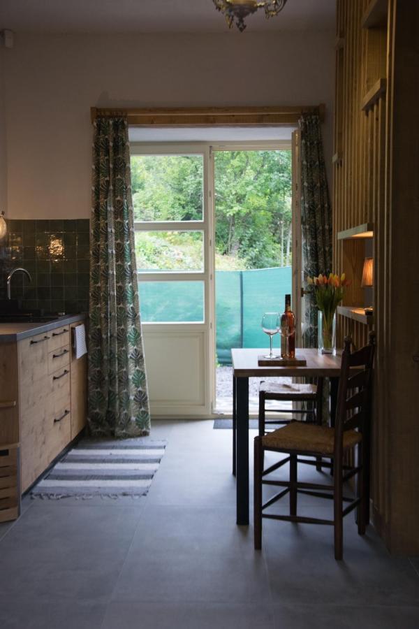 Apartmany Pod Schodami Banská Štiavnica Extérieur photo